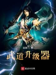 武道升级器封面