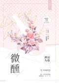 最强弃婿封面
