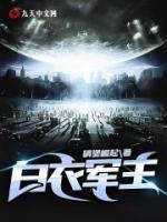 离愁难断相思苦封面