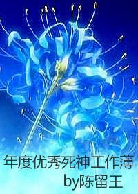 年度优秀死神工作薄封面