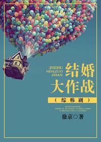 [综韩剧]结婚大作战封面