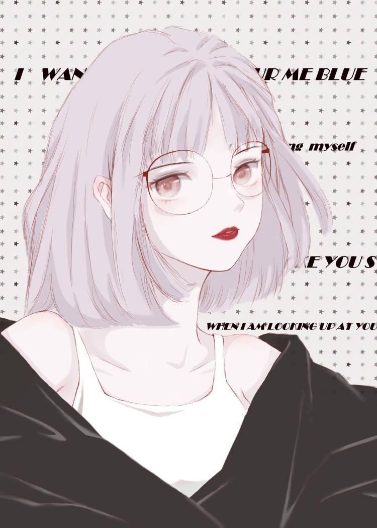 我让霸总A变O[女A男O]封面