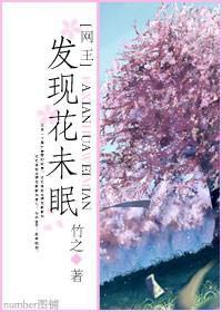 发现花未眠封面