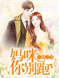暖婚蜜爱：天价老公霸道宠封面