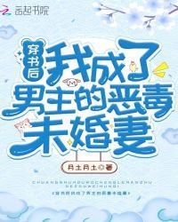 穿书后我被迫成了假系统封面