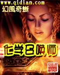 化学召唤师封面