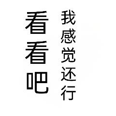 [HP]中间人封面