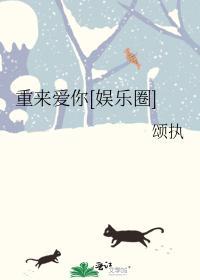 重来爱你[娱乐圈]封面
