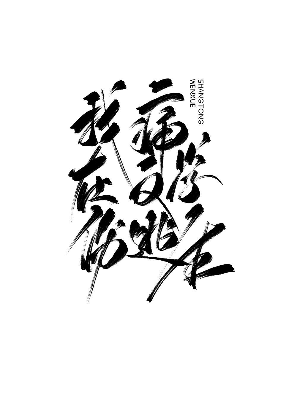 我在伤痛文学逃生封面