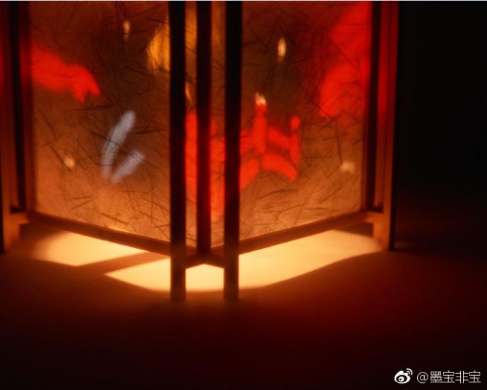 异界之装备强化专家封面