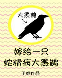 嫁给哑巴渔夫封面