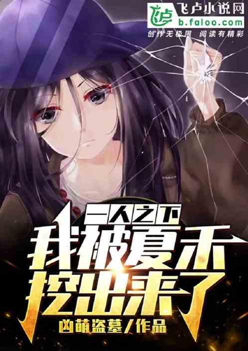 女领导男秘书封面