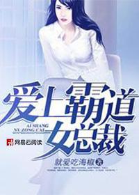 超神画皮封面