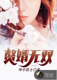 钓系美人，野犬独家封面