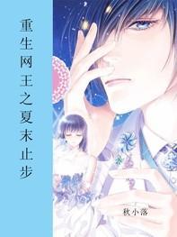 重生网王之夏末止步封面