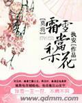 莫将霜雪当梨花封面