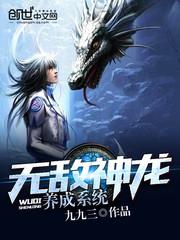 王仙封面