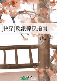 [快穿]反派撩汉指南封面