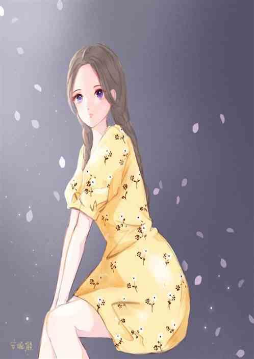 爱情公寓：我的女友是诺澜封面