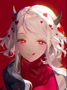 魔女大人，请不要再复活我了！封面