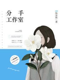 分手工作室封面