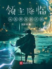 荡妇汤加丽封面