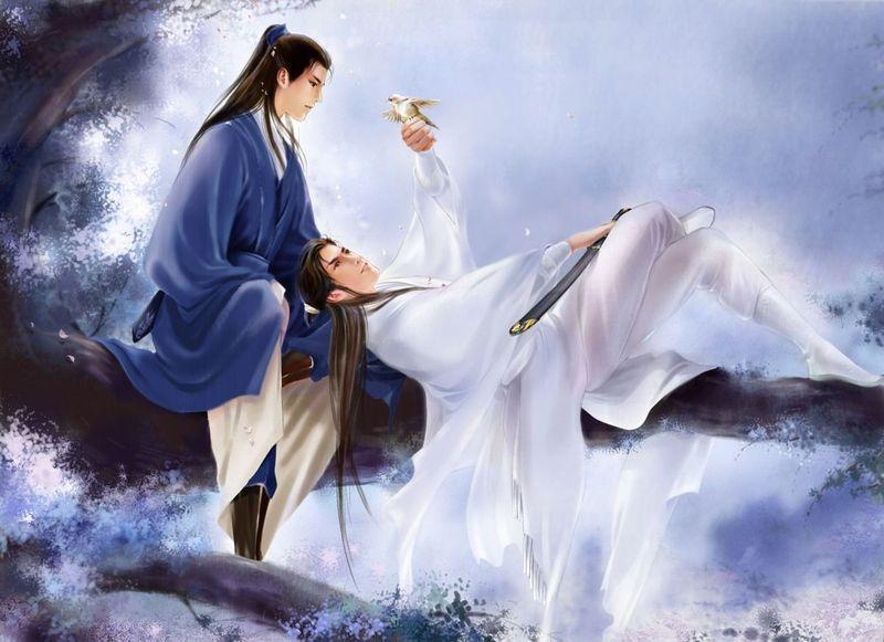 尼玛，不要诱惑我好吗？封面