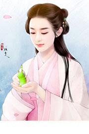 青楼春上春（欢杀）(H)封面