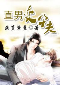 直男变孕夫封面