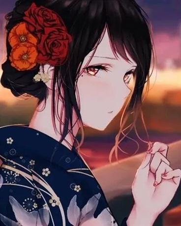 女帝陛下我真不是剑圣啊封面