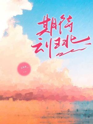 期待云归北封面