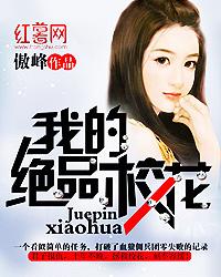 霹雳之吾乃燹王封面