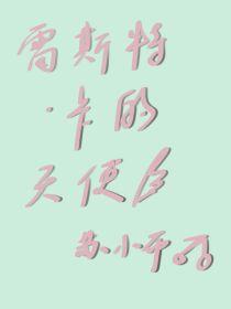 雷斯特卡的天使封面