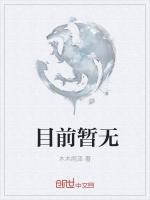 斗破，崛起从忽悠药皇韩枫开始封面