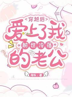 穿越后爱上了我前世冷落的老公封面
