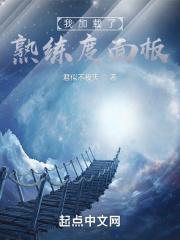 我加载了熟练度面板封面
