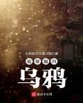 龙的报恩封面