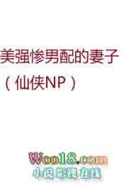 美强惨男配的妻子（仙侠NP）封面