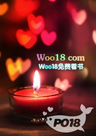 短篇小合集（高h bg)封面