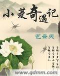 农村乱睡封面