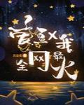爱豆和我，全网最火封面