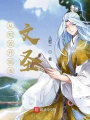 从知否开始当文圣封面