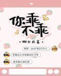你乖不乖封面