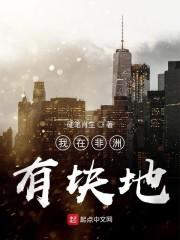 我在西伯利亚当酋长封面