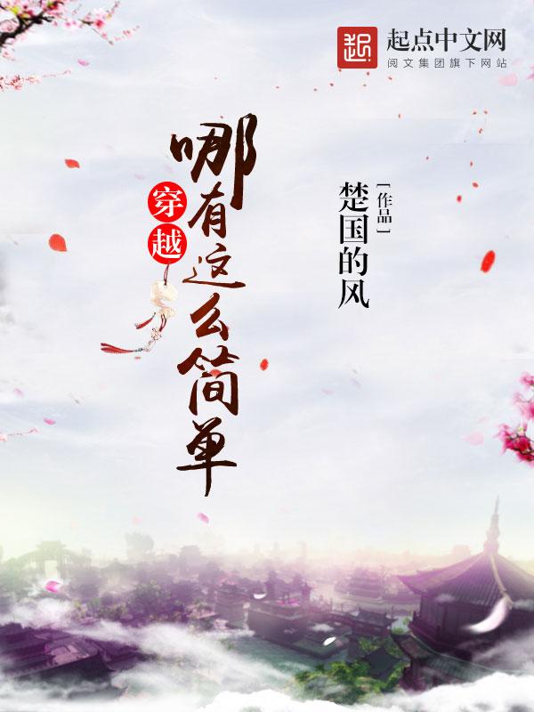 撞入白昼封面