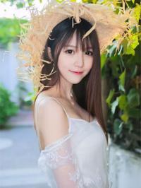 婚都订了，凑合过呗顾小洵代晟封面