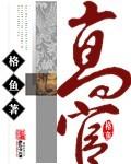 高官封面