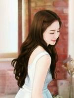 超品技师封面