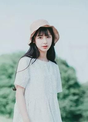 傅家三少爷封面
