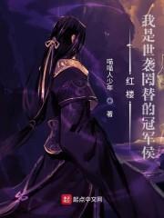 魔兽多塔之异世风云封面